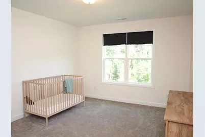 373 Abingdon Farms Drive, Selma, NC 27576 - Photo 19