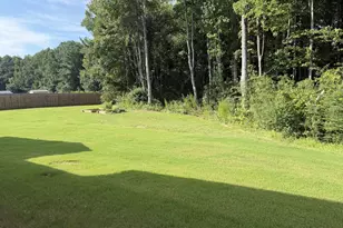 373 Abingdon Farms Dr, Selma, NC 27576 - Photo 29