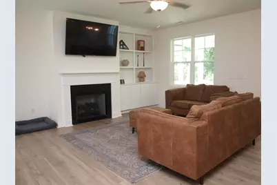 373 Abingdon Farms Drive, Selma, NC 27576 - Photo 15