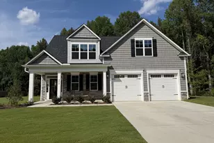 373 Abingdon Farms Dr, Selma, NC 27576 - Photo 1