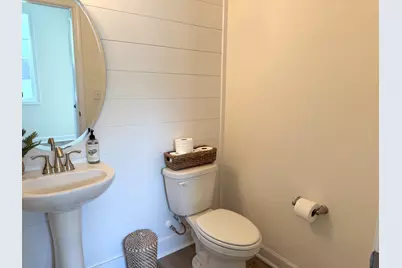 373 Abingdon Farms Drive, Selma, NC 27576 - Photo 25