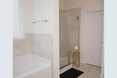 373 Abingdon Farms Drive, Selma, NC 27576 - Photo 13
