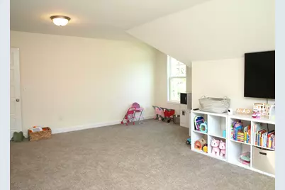 373 Abingdon Farms Drive, Selma, NC 27576 - Photo 21