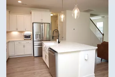 373 Abingdon Farms Drive, Selma, NC 27576 - Photo 5