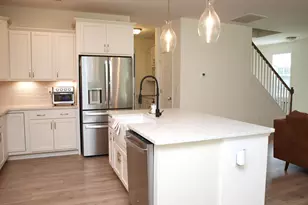 373 Abingdon Farms Dr, Selma, NC 27576 - Photo 5
