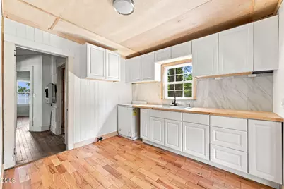 207 Pendergraft Road, Bunnlevel, NC 28323 - Photo 15