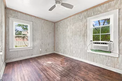 207 Pendergraft Road, Bunnlevel, NC 28323 - Photo 11