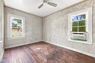 207 Pendergraft Rd, Bunnlevel, NC 28323 - Photo 11