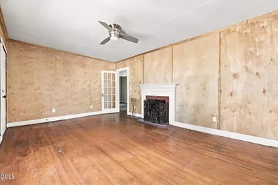 207 Pendergraft Road, Bunnlevel, NC 28323 - Photo 7