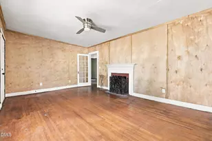 207 Pendergraft Rd, Bunnlevel, NC 28323 - Photo 7
