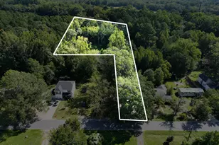 207 Pendergraft Rd, Bunnlevel, NC 28323 - Photo 3