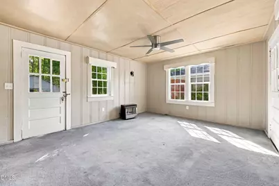 207 Pendergraft Road, Bunnlevel, NC 28323 - Photo 21