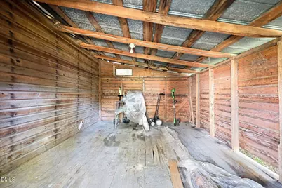 207 Pendergraft Road, Bunnlevel, NC 28323 - Photo 27
