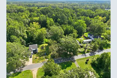 207 Pendergraft Road, Bunnlevel, NC 28323 - Photo 29