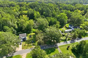 207 Pendergraft Rd, Bunnlevel, NC 28323 - Photo 29