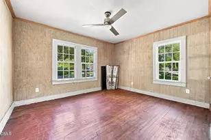 207 Pendergraft Rd, Bunnlevel, NC 28323 - Photo 13