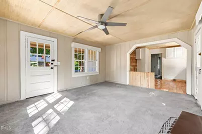 207 Pendergraft Road, Bunnlevel, NC 28323 - Photo 23