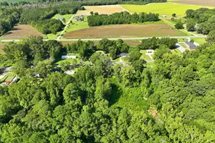207 Pendergraft Rd, Bunnlevel, NC 28323 - Photo 31