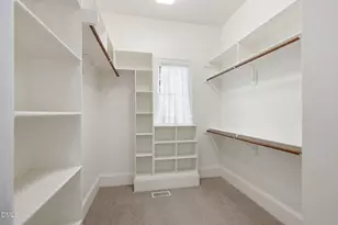57 Bridgewater Ct, Chapel Hill, NC 27517 - Photo 31