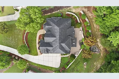 57 Bridgewater Court, Chapel Hill, NC 27517 - Photo 63