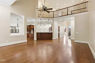 57 Bridgewater Ct, Chapel Hill, NC 27517 - Photo 13