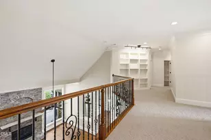 57 Bridgewater Ct, Chapel Hill, NC 27517 - Photo 25