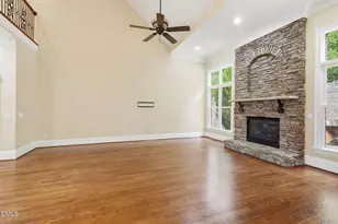 57 Bridgewater Ct, Chapel Hill, NC 27517 - Photo 11