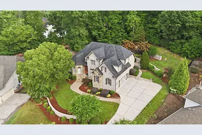 57 Bridgewater Court, Chapel Hill, NC 27517 - Photo 61