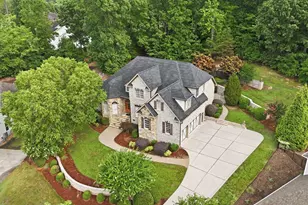 57 Bridgewater Ct, Chapel Hill, NC 27517 - Photo 61