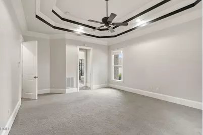 57 Bridgewater Court, Chapel Hill, NC 27517 - Photo 27