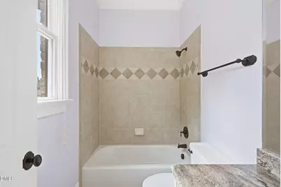 57 Bridgewater Court, Chapel Hill, NC 27517 - Photo 33
