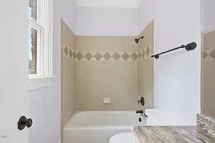 57 Bridgewater Ct, Chapel Hill, NC 27517 - Photo 33