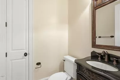 57 Bridgewater Court, Chapel Hill, NC 27517 - Photo 43