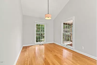 334 Whisperwood Close, Pittsboro, NC 27312 - Photo 13
