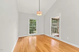 334 Whisperwood Close, Pittsboro, NC 27312 - Photo 13