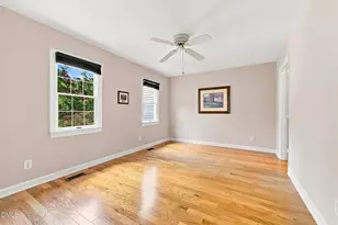 334 Whisperwood Close, Pittsboro, NC 27312 - Photo 39