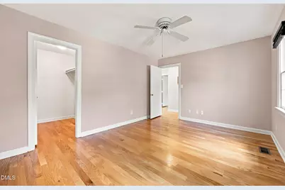 334 Whisperwood Close, Pittsboro, NC 27312 - Photo 39