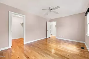 334 Whisperwood Close, Pittsboro, NC 27312 - Photo 39