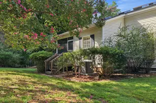 334 Whisperwood Close, Pittsboro, NC 27312 - Photo 45