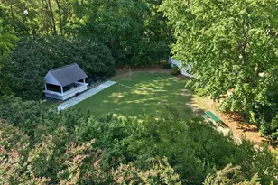 334 Whisperwood Close, Pittsboro, NC 27312 - Photo 47