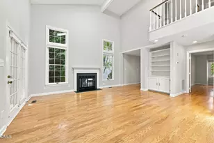 334 Whisperwood Close, Pittsboro, NC 27312 - Photo 11