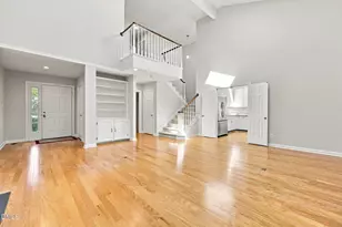 334 Whisperwood Close, Pittsboro, NC 27312 - Photo 15