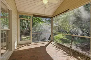334 Whisperwood Close, Pittsboro, NC 27312 - Photo 25