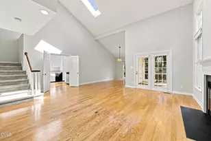 334 Whisperwood Close, Pittsboro, NC 27312 - Photo 11