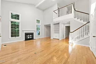 334 Whisperwood Close, Pittsboro, NC 27312 - Photo 15
