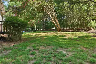 334 Whisperwood Close, Pittsboro, NC 27312 - Photo 43