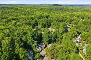 334 Whisperwood Close, Pittsboro, NC 27312 - Photo 51