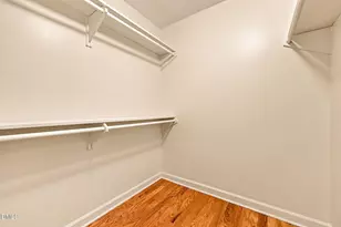 334 Whisperwood Close, Pittsboro, NC 27312 - Photo 43
