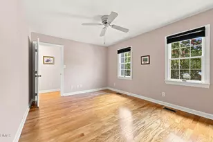 334 Whisperwood Close, Pittsboro, NC 27312 - Photo 41