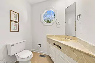 334 Whisperwood Close, Pittsboro, NC 27312 - Photo 37